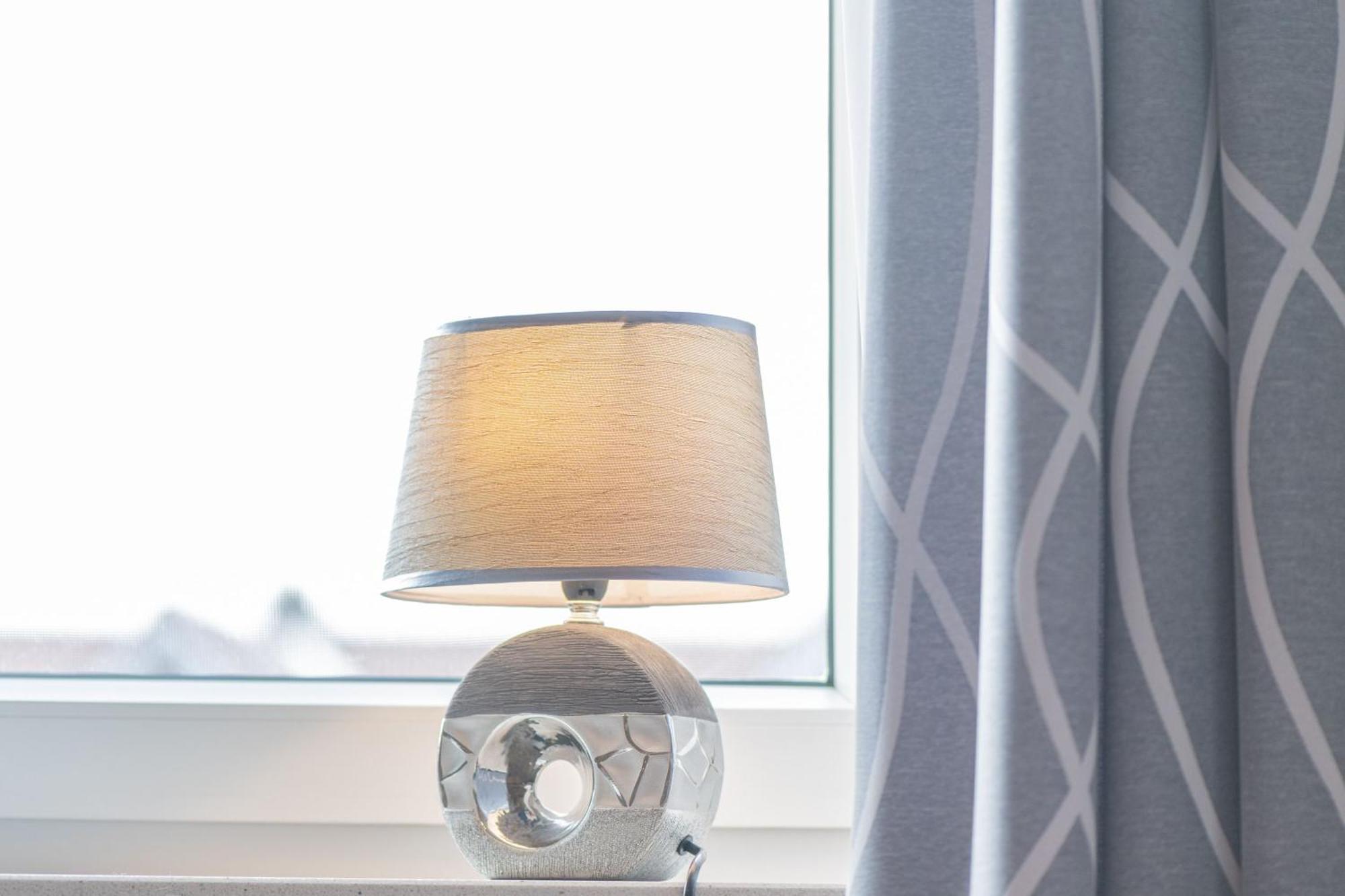 Ferienwohnung Am Walde 35177 黑瑟尔 外观 照片